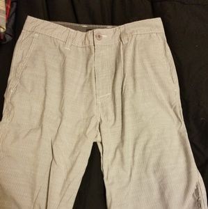 O'Neill Shorts